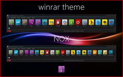 Why does the free trial period of WinRar never expires? - Quora