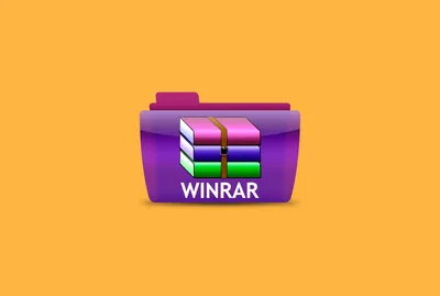 Winrar #47