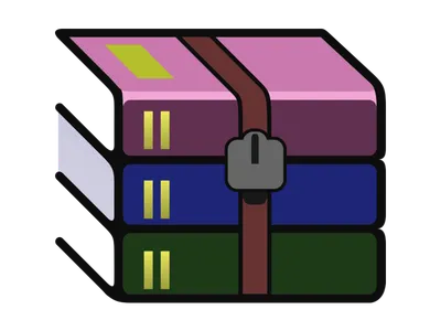 The Best Way to Install and Set-Up WinRAR 64-bit