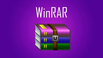 WinRAR vulnerable to remote code execution, patch now! (CVE-2023-40477) -  Help Net Security