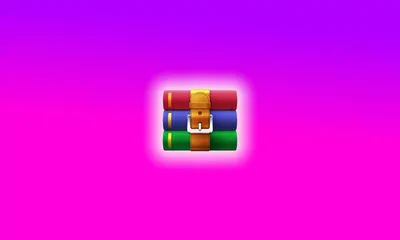 Winrar Material png download - 1600*1600 - Free Transparent Winrar png  Download. - CleanPNG / KissPNG