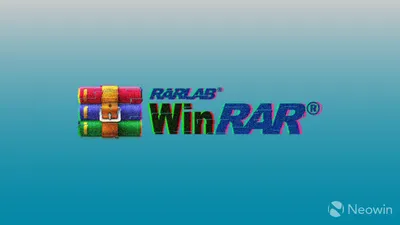 WinRAR Vulnerability Allows Arbitrary Code Execution – Gridinsoft Blog