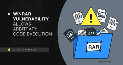 WinRAR on X: "We did it! 20,000+ followers and lots of new additions to the  WinRAR family 🥳 If you want to join us, write to me at sales@  with the words