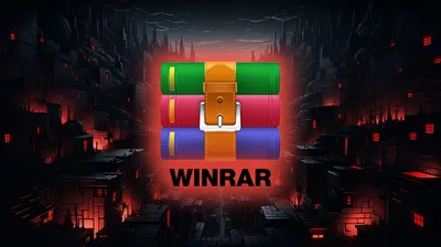 ZipRar - Functions, Benefits, And Disadvantages Of Using WinRAR