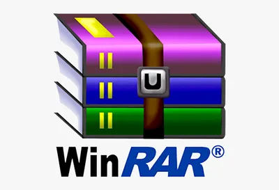 This was WinRAR's reaction to Windows 11 getting native .RAR support 🥺 |  Windows Central