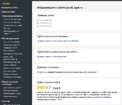 Target blank в меню wordpress