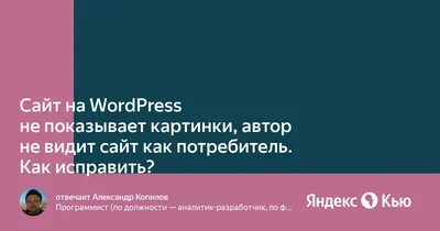 javascript - WordPress не видит jQuery - Stack Overflow на русском