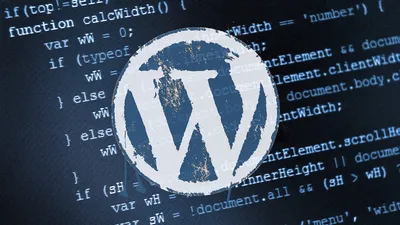 Продвинутое меню WordPress | Канал доброго гнома | Дзен