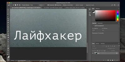 Добавляем водяные знаки на изображения WordPress: плагин Easy Watermark