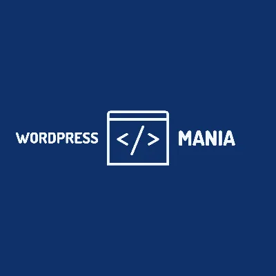 Watermark WordPress - водяной знак для картинок | WordPress Mania