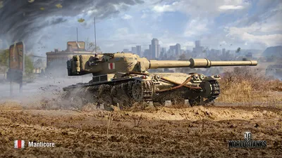 Обои Германия, танк, танки, Germany, WoT, Мир танков, tank, World of Tanks,  Ferdinand, tanks, , BigWorld картинки на рабочий стол, раздел  игры - скачать