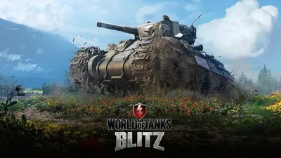Картинки World of Tanks Танки Manticore Игры в грязи