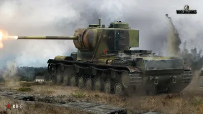 Обои Луна, Грязь, Глаза, Хеллоуин, Болото, Танк, World of Tanks, Wot, Леший  картинки на рабочий стол, раздел игры - скачать