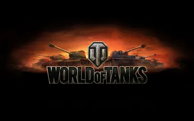 Картинки World of Tanks Танки Type 5 Heavy Игры