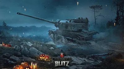 Обои world of tanks, Мир танков блиц, wargaming, бак, компьютерная игра HD  ready бесплатно, заставка 1366x768 - скачать картинки и фото