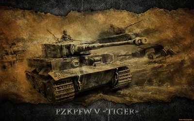 Картинка World of tanks » Игры » Картинки 24 - скачать картинки бесплатно