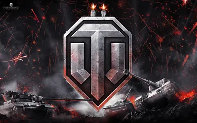 Разработчик World of Tanks прекращает работу в России и Белоруссии - ИА  REGNUM