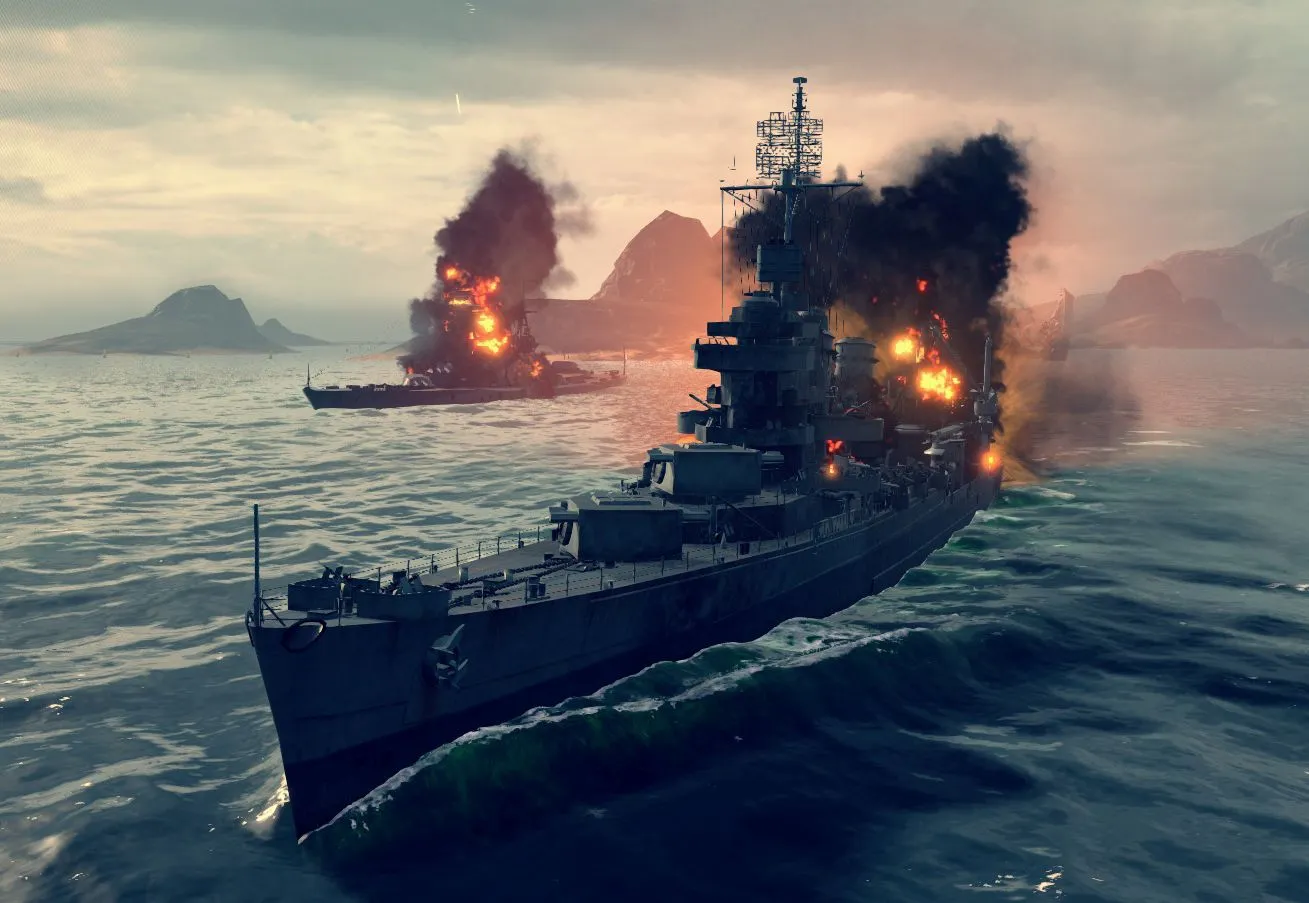 World of warships mobile. Игры про корабли. Мир кораблей. World of Warships Скриншоты. Battleship игра.