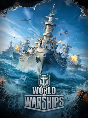 World of Warships — American Freedom - Epic Games Store