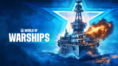 World of Warships Legends - Apps on Google Play