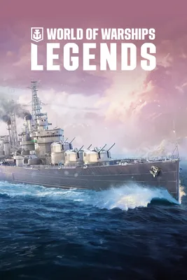 World of Warships: Legends Review - Gamereactor