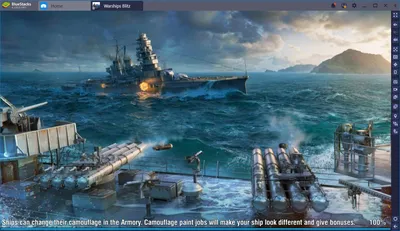 World of Warships (@WorldofWarships) / X