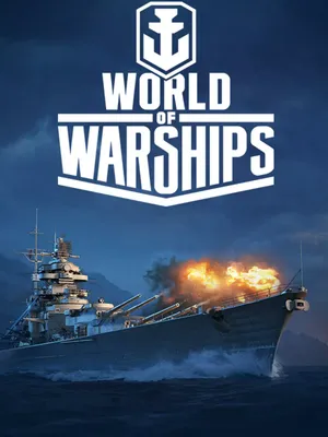 World of Warships: Legends hits one million global players