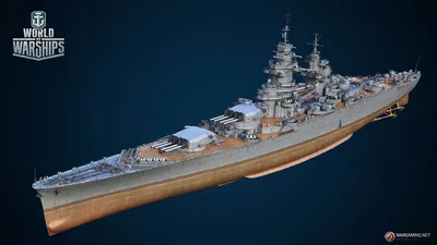 World of Warships adds submarines to naval combat game | PCWorld