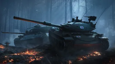 1920x1080 wallpaper images world of tanks | Tank wallpaper, World of tanks, World  of tanks game