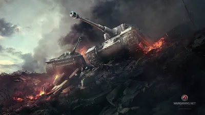 1920x1080 world of tanks wallpaper for hd desktop | Tank wallpaper, World  of tanks, Battle tank