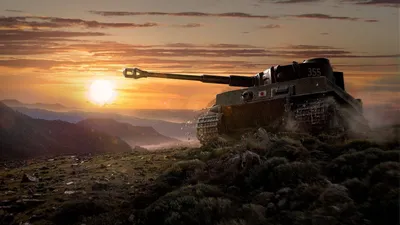 1920x1080 world of tanks wallpaper hd top | Tank wallpaper, World of tanks,  World tanks