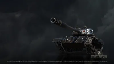 World Of Tanks Wallpapers 1920x1080 - Wallpaper Cave