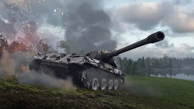 Обои Видео Игры World of Tanks, обои для рабочего стола, фотографии видео  игры, мир танков , world of tanks, симулятор, мир, танков, action, world,  of, tanks, онлайн Обои для рабочего стола, скачать