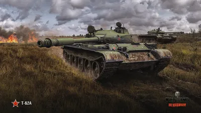 Обои World of Tanks Видео Игры World of Tanks, обои для рабочего стола,  фотографии world, of, tanks, видео, игры, мир, танков Обои для рабочего  стола, скачать обои картинки заставки на рабочий стол.