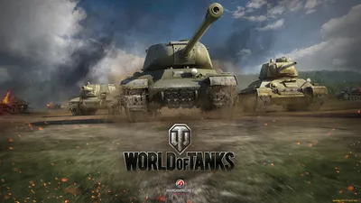 World of Tanks on X: "Gear up for the Road to Tankfest! Tune in to the  official WoT channel or any WoT Twitch stream and earn some tokens! Visit  the Token Store