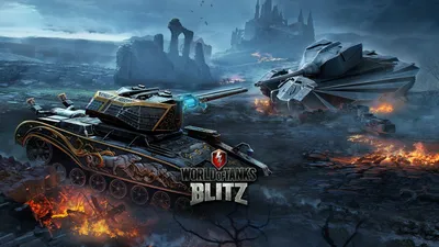 One in Himmelsdorf • AT 7 World of Tanks | World of tanks, Tank destroyer,  Tank