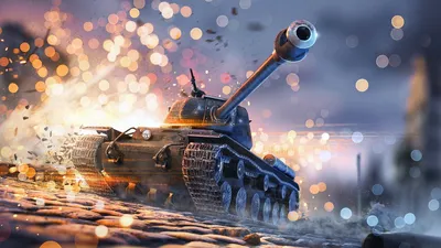 обои : Военная игра, wot blitz, бак, Истребитель танков 1920x1080 -  CyborgSamuraiV - 1981049 - красивые картинки - WallHere