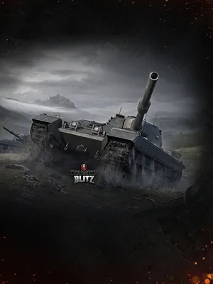 T-34 shielded - tank stats. Unofficial Statistics for World of Tanks Blitz