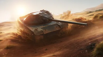 Steam Community :: World of Tanks Blitz