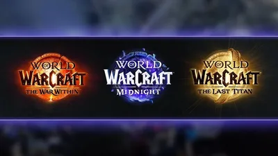 Buy WoW Boost, Professional World Of Warcraft Boosting Service at  