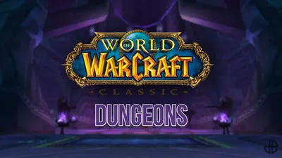 How to unlock the Dawn of the Infinite megadungeon in WoW Dragonflight -  Dot Esports