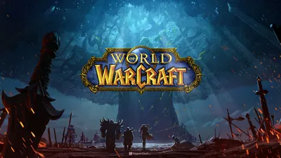 World of Warcraft Classic | 