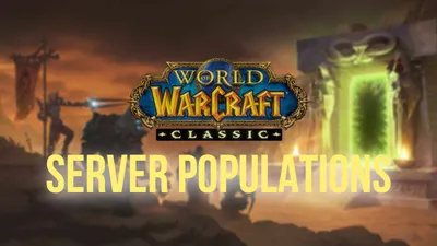 Anyone else feeling expansions are repeating themes just a little bit?  Let's extrapolate that data to predict the next few expansions. : r/wow