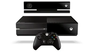 New Microsoft XBox 720 rumored for 2012 release - 