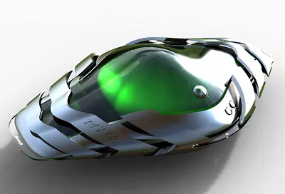 Most Anticipated Features of Xbox 720 [VIDEO] | IBTimes UK