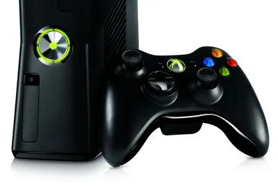 Microsoft Xbox 720 aka Durango aka Xbox Loop: Top Ten Concept Designs |  IBTimes UK