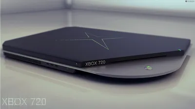 Leaked documents reveal 'Xbox 720' plans | CNN Business