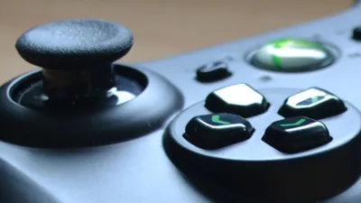 Xbox 720, Durango or Infinity? Release date, specs and price rumours ahead  of Microsoft's big May 21 announcement - Mirror Online