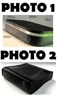 Xbox 720 | Durango | Rumors | Digital Trends