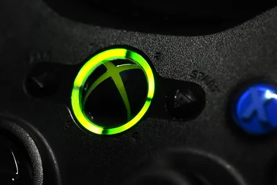 Xbox 720 and PS4 heading for a March reveal? | TechRadar